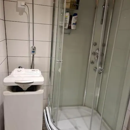 Kurren Tupa Linnunlaulun Keskellae, Saunomismahdollisuus Apartamento *