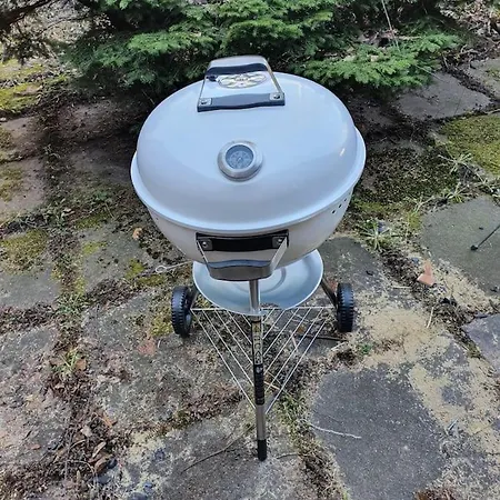 Kurren Tupa Linnunlaulun Keskellae, Saunomismahdollisuus Kotka